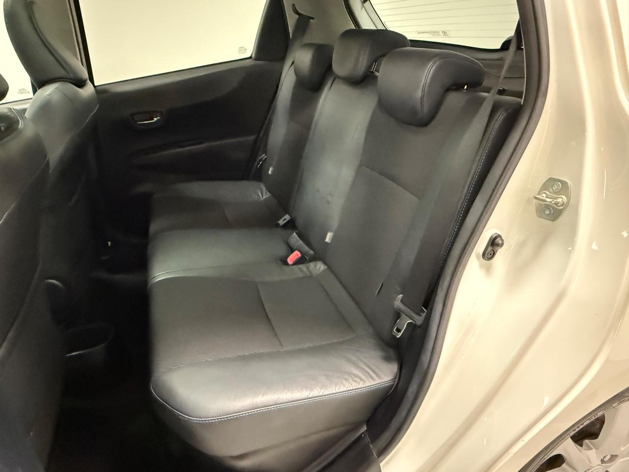 Toyota Yaris 1.5 Hybrid 5 porte Style