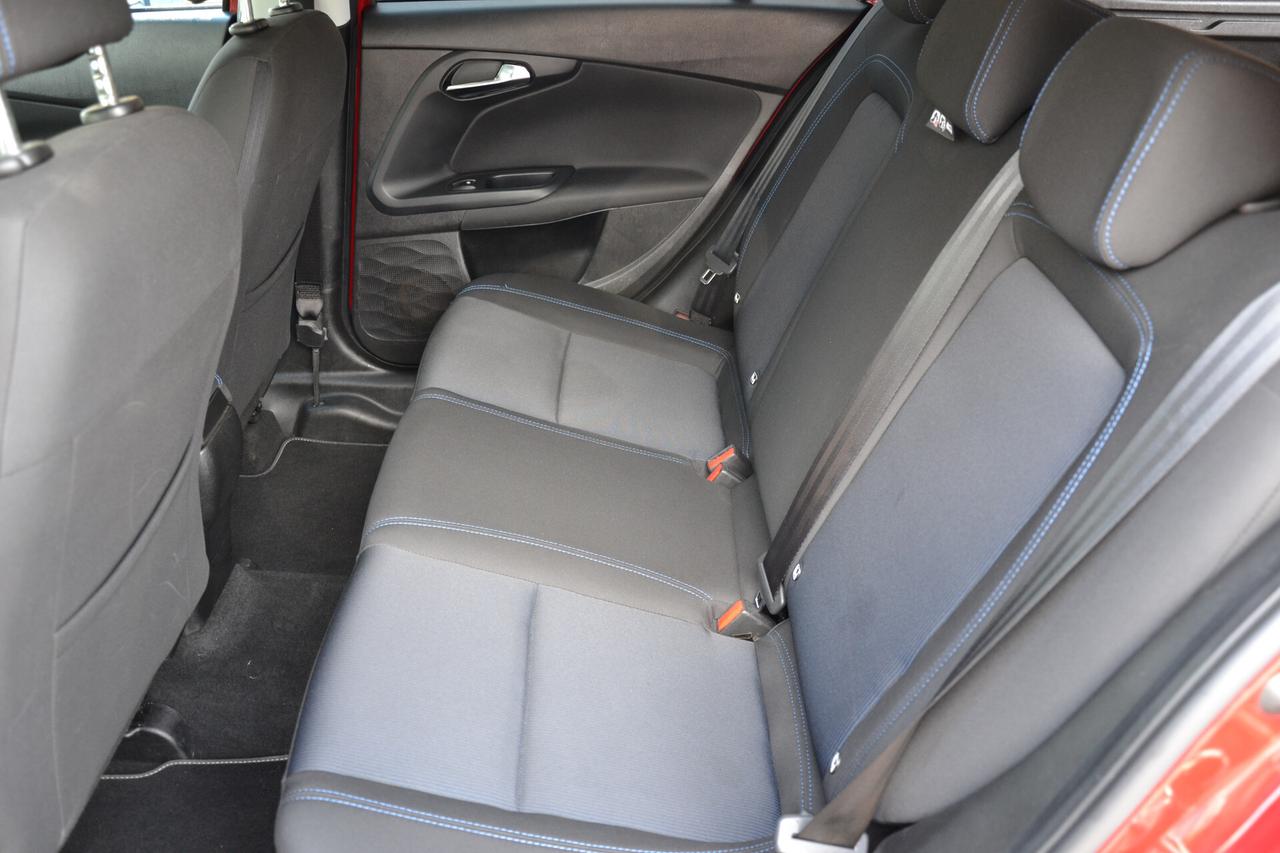 Fiat Tipo 1.6 MJT 120CV SW **KM28000**PREZZO VERO**