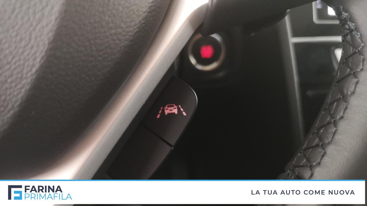SUZUKI VITARA HYBRID 1.5 STARVIEW 4WD AG AT