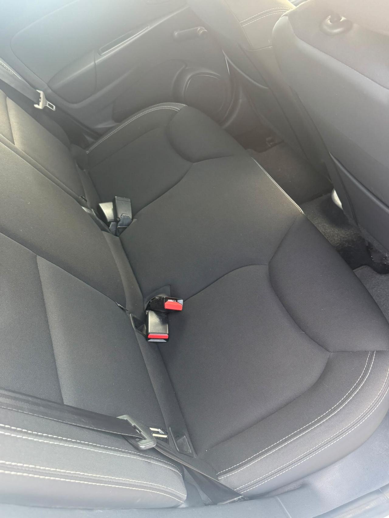 Renault Clio TCe 12V 90 CV GPL 5 porte ZEN