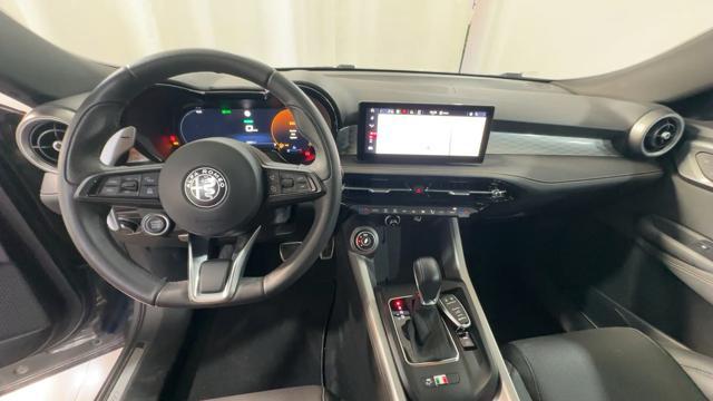 ALFA ROMEO Tonale 1.6 diesel 130 CV TCT6 Veloce - VARI COLORI!