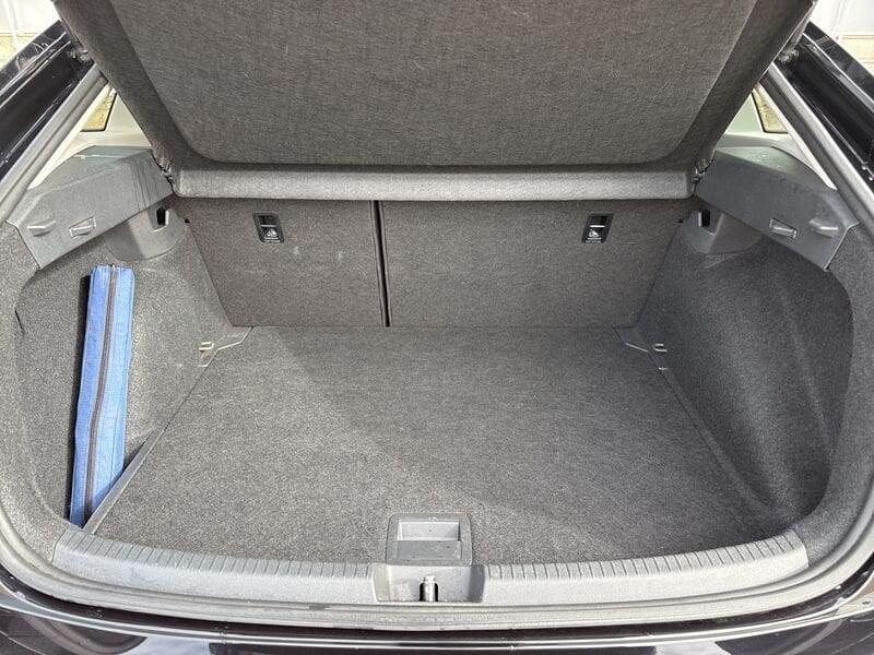 Volkswagen Taigo Taigo 1.0 TSI 115 CV Life