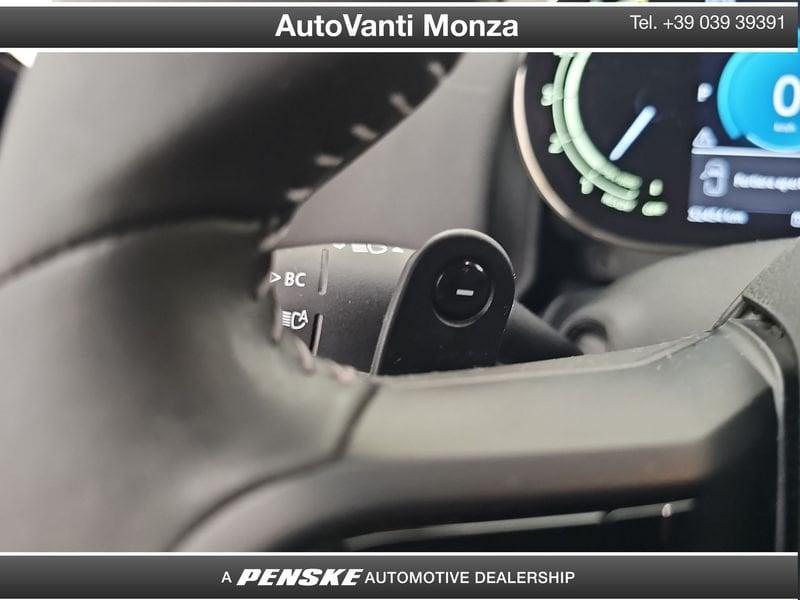 MINI Mini Countryman F60 Mini 2.0 Cooper SD Yours Countryman ALL4