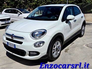 FIAT 500X 1.6 M.Jet 120 CV Business NAVIGATORE