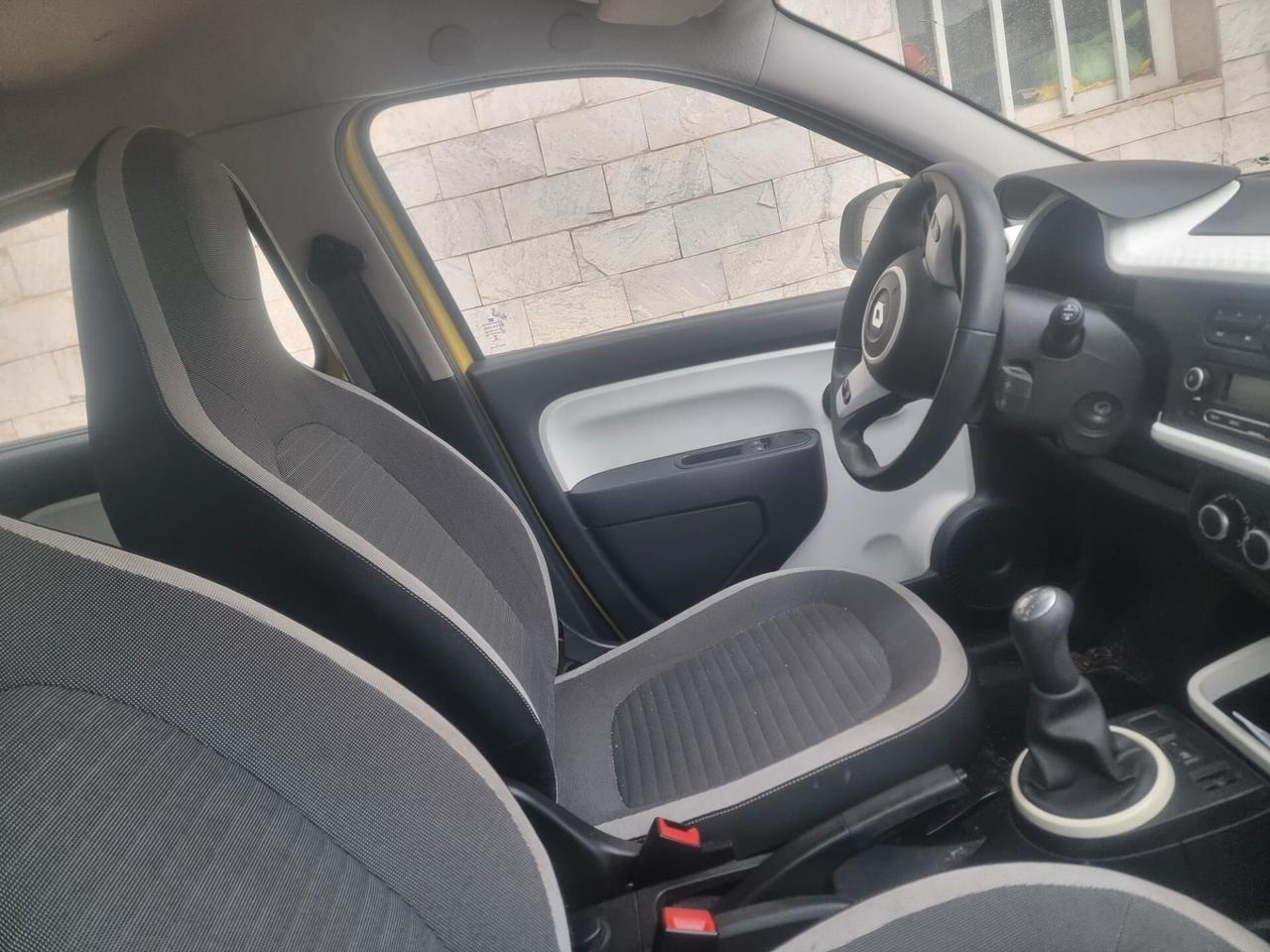 Alfa Romeo MiTo 1.4 T 120 CV GPL Urban