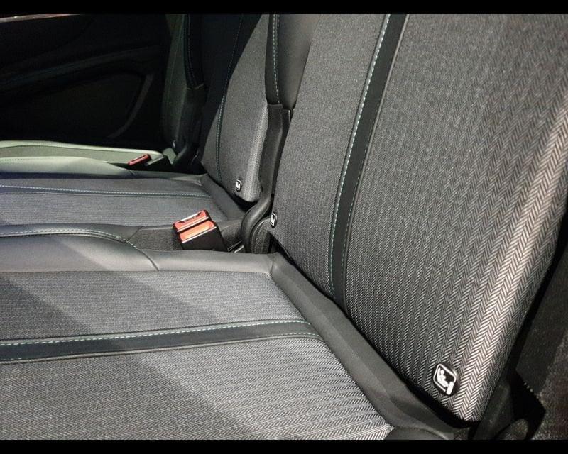 Peugeot 5008 2ª serie BlueHDi 130 S&S EAT8 Allure Pack