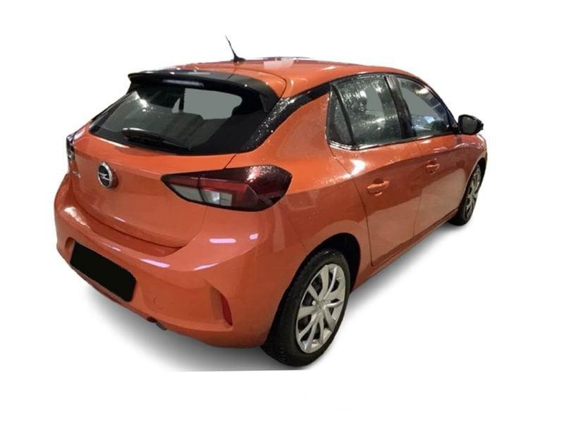 Opel Corsa 1.2 100 CV