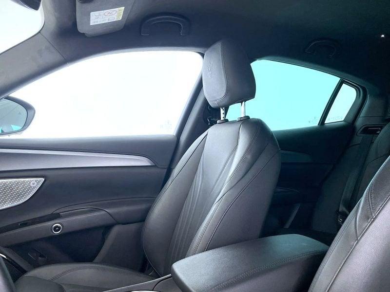 Maserati Grecale 2.0 300cv MHEV GT PrimaSerie Q4 auto