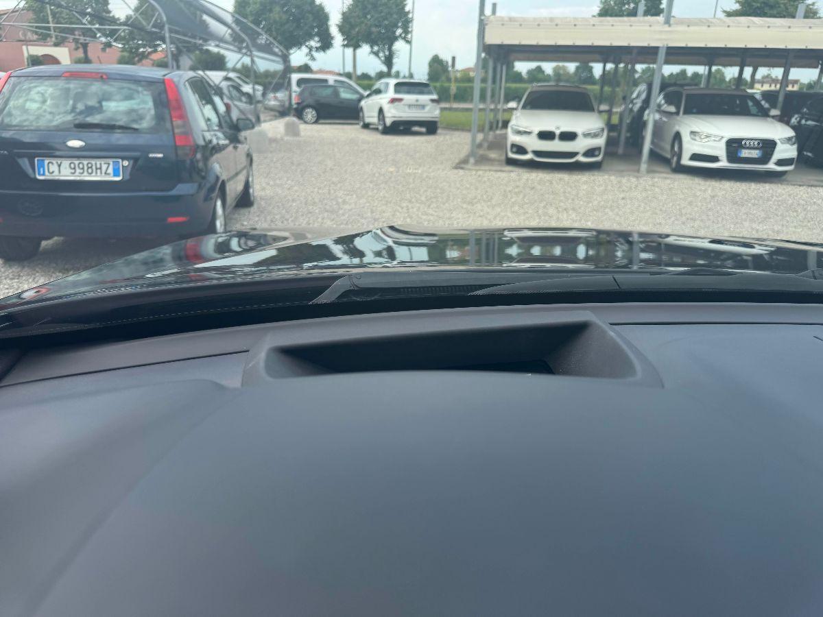 BMW - X5 - xDrive30d Msport