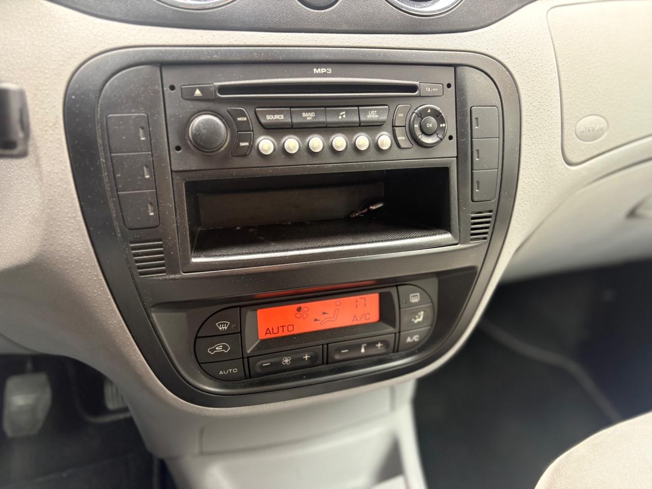 Citroen C3 1.1 Exclusive NEOPATENTATI