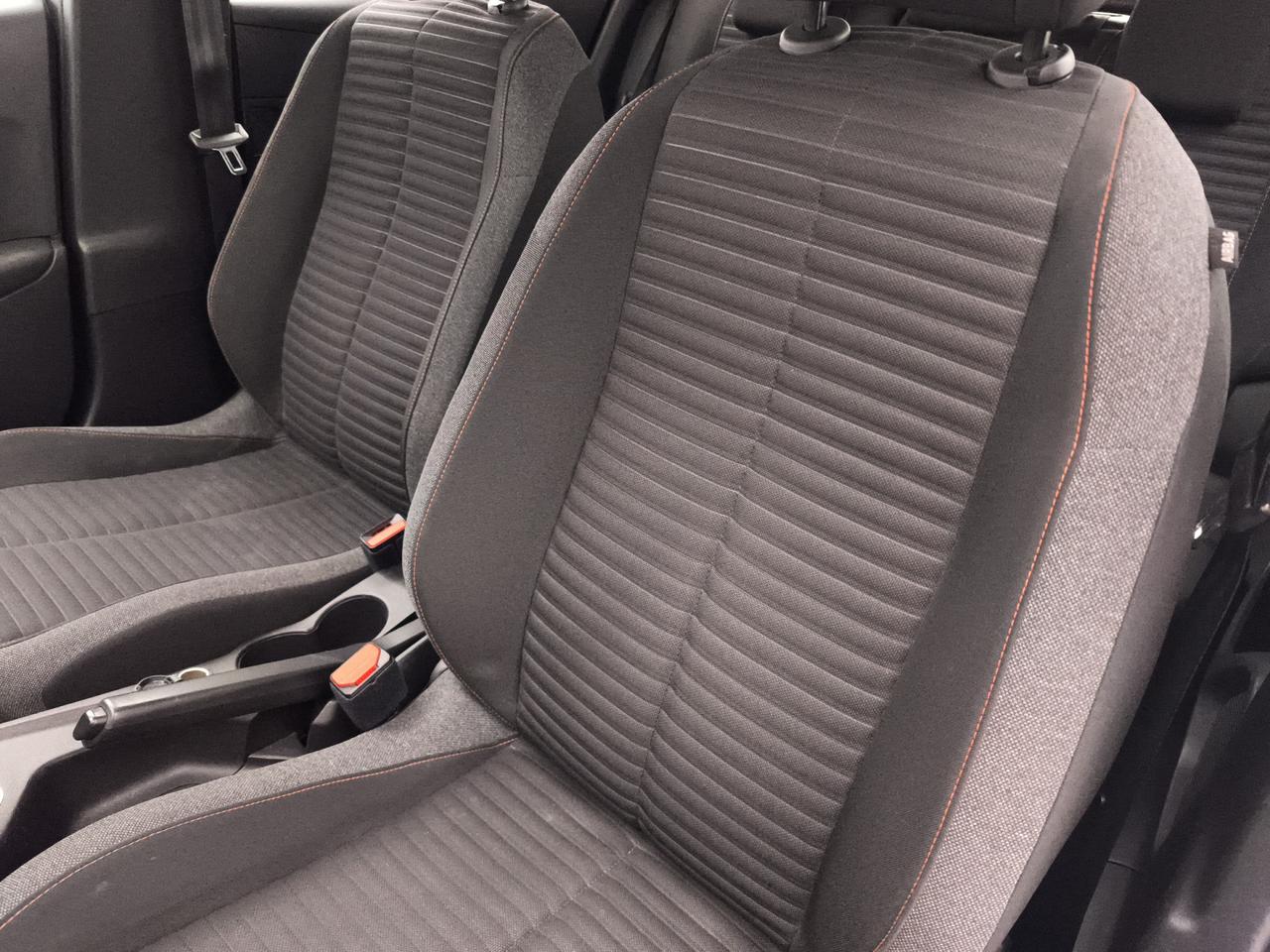 PEUGEOT 2008 II 2020 - 2008 1.2 puretech Active Pack s&s 100cv