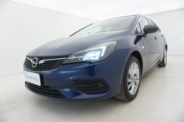 Opel Astra ST Business Elegance AT9 BR674483 1.5 Diesel 122CV