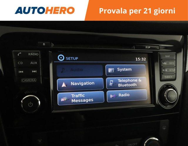NISSAN X-Trail 1.6 dCi 2WD Acenta Premium