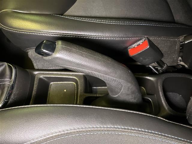 OPEL Karl 1.0 73cv Advance