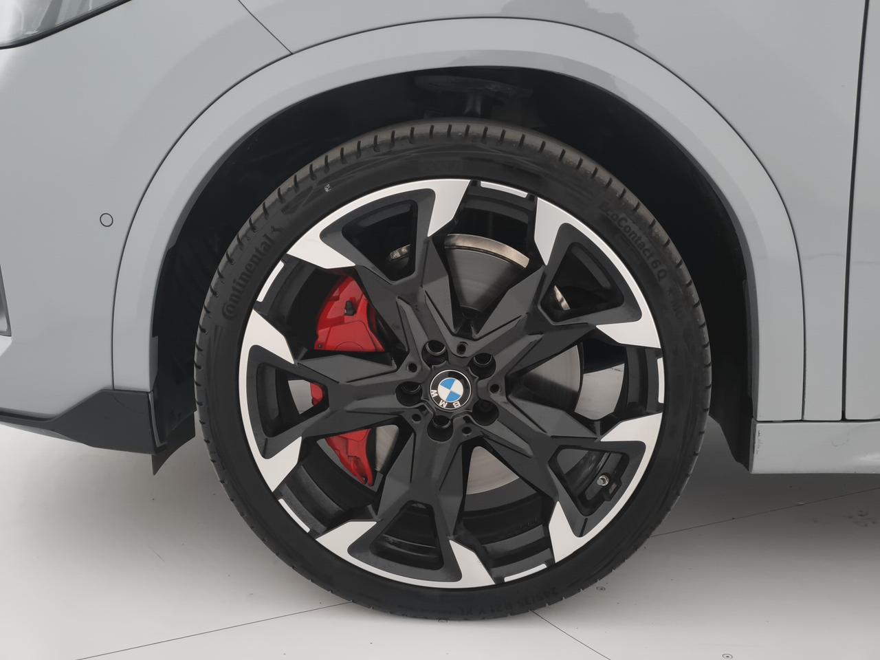 BMW X2 M35i xDive Msport Pro