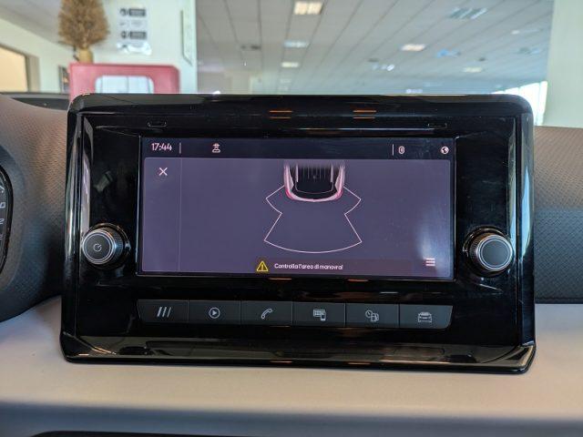 SEAT Arona GPL Style