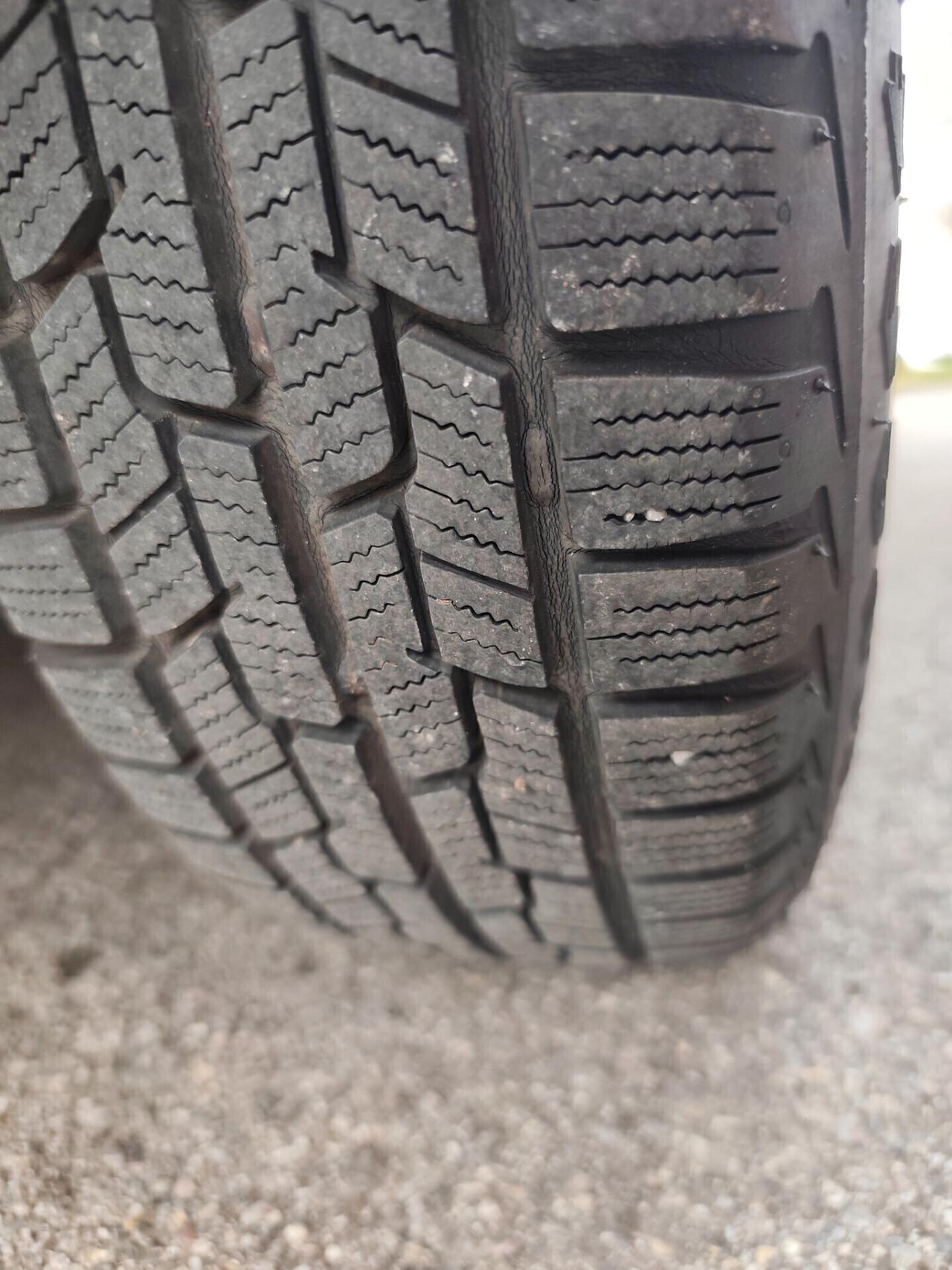 Citroen C3 1.4 Benz 130 Milà 5 porte neopatentati