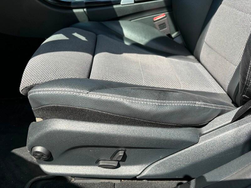 MERCEDES Classe C (W/S205) C 220 d S.W. Auto ...