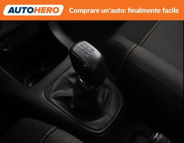 CITROEN C3 PureTech 83 You