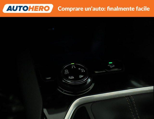 PEUGEOT 5008 BlueHDi 130 S&S GT Line