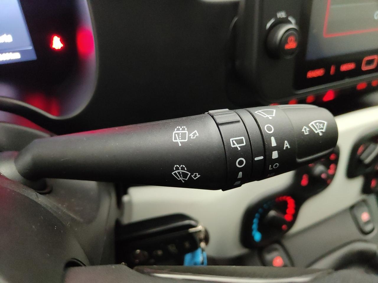 FIAT Pandina III 2024 Cross 1.0 70CV HYBRID CROSS