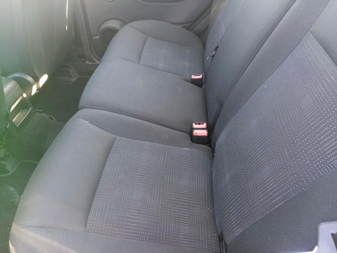 Mercedes-benz A 180 CDI Avantgarde