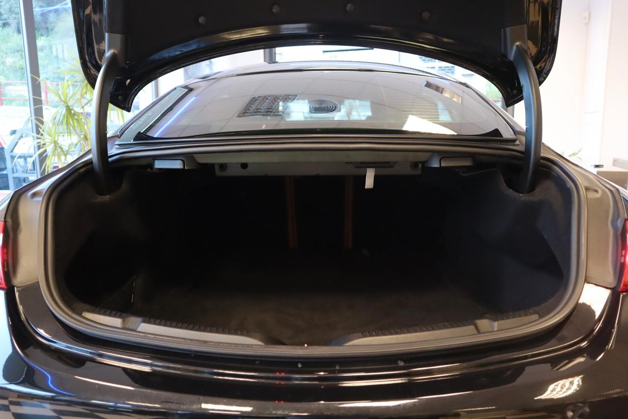 Mercedes-benz E 220 d 4Matic Premium Plus