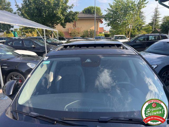 ALFA ROMEO Stelvio 2.0 Turbo 200 CV AT8 Q4 Executive