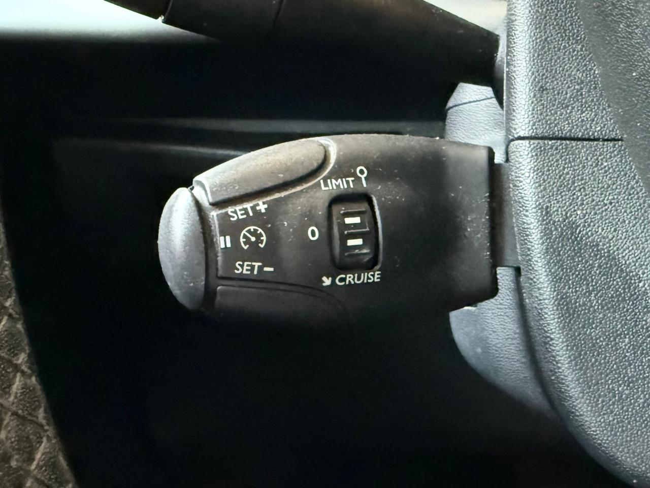 Citroen C3 1.1 Attraction