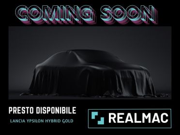 Lancia Ypsilon 1.0 FireFly 5 porte S&S Hybrid Ecochic Gold