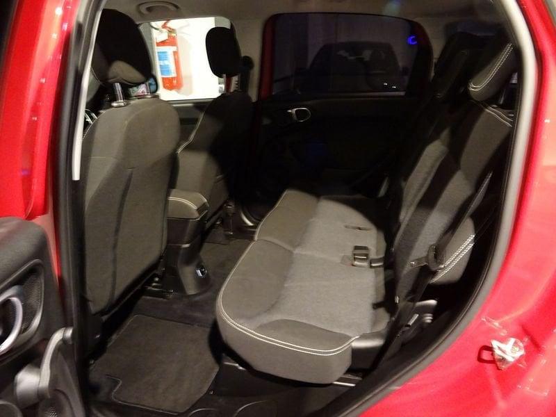 FIAT 500L 500L 1.4 95 CV Cross