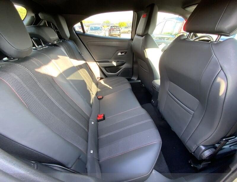 Opel Mokka 2ª serie 1.5 diesel GS Line