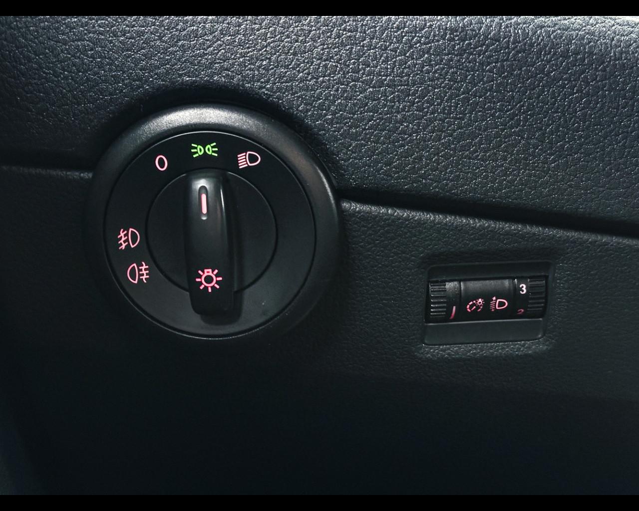 VOLKSWAGEN Multivan 6ª '15-'24 - Multivan 2.0 TDI 150CV 4Motion Comfort