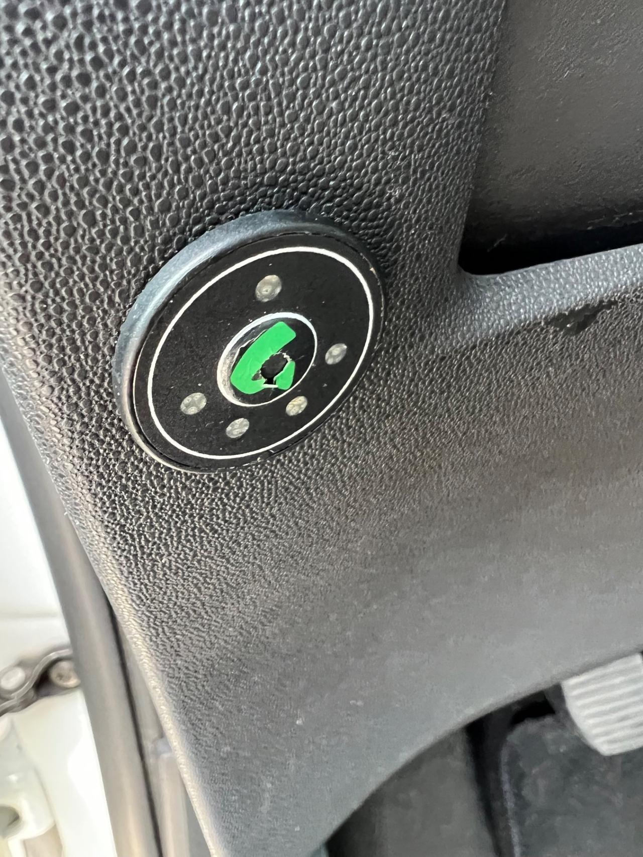 Citroen C3 1.4 Eco Energy G Exclusive