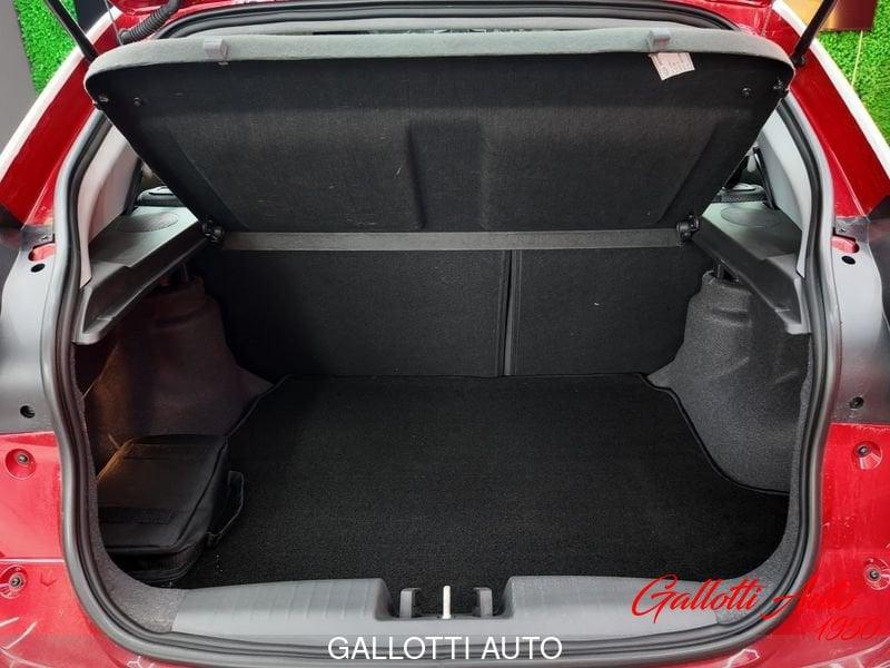 DR AUTOMOBILES dr 3.0 dr 3.0 1.5 CVT