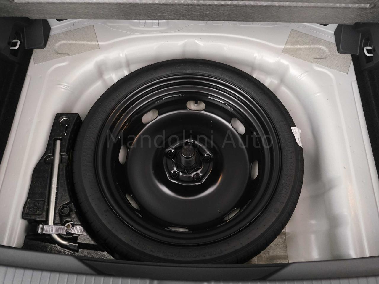 Volkswagen T-Roc 1.5 tsi act sport