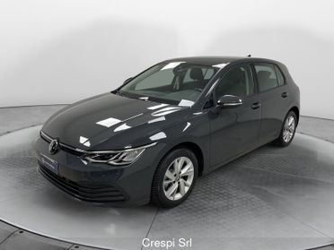 Volkswagen Golf 1.5 TSI EVO ACT Life