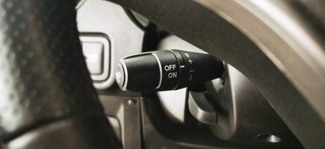 ALFA ROMEO MiTo 1.6 JTDm 16V Distinctive Sport Pack