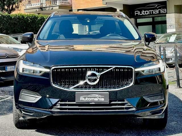 Volvo XC60 b4 Momentum AWD PREZZOREALE\KMCERTIFICATI\IVAESPOS