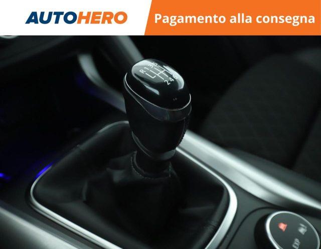 RENAULT Kadjar TCe 160CV FAP Sport Edition2
