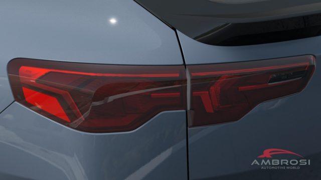 BMW X2 sDrive18d Msport Premium Package