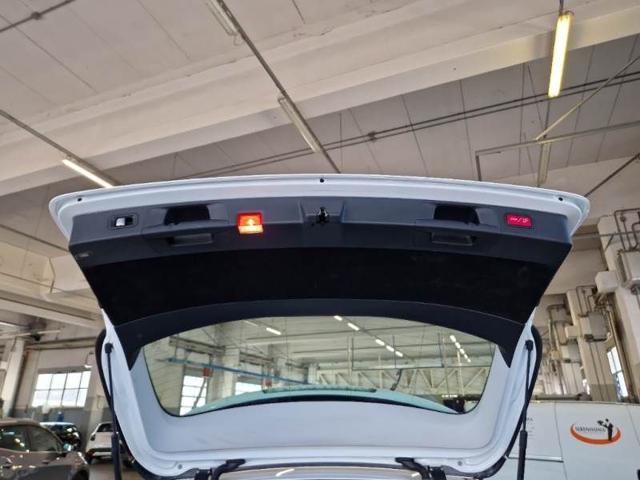 MERCEDES-BENZ E 300 de S.W. 4Matic Auto Plug in hybrid Business Sport