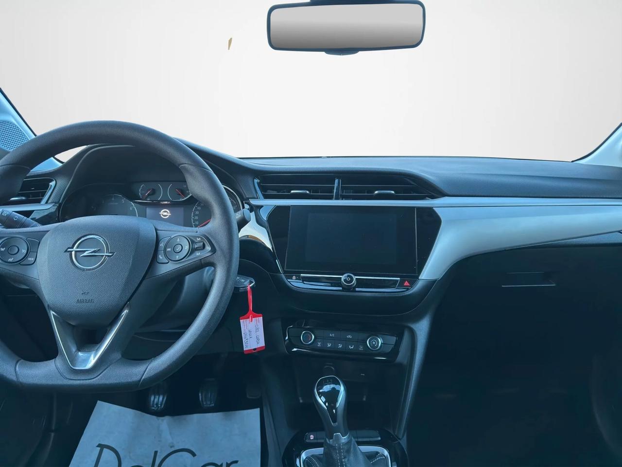 Opel Corsa 1.2 Edition 75 Cv