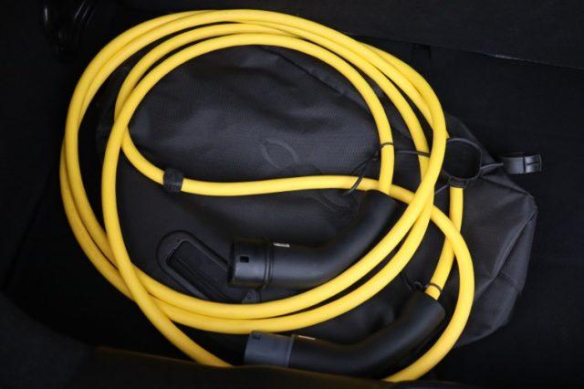 FIAT 500e Berlina 23,8 kWh Icon