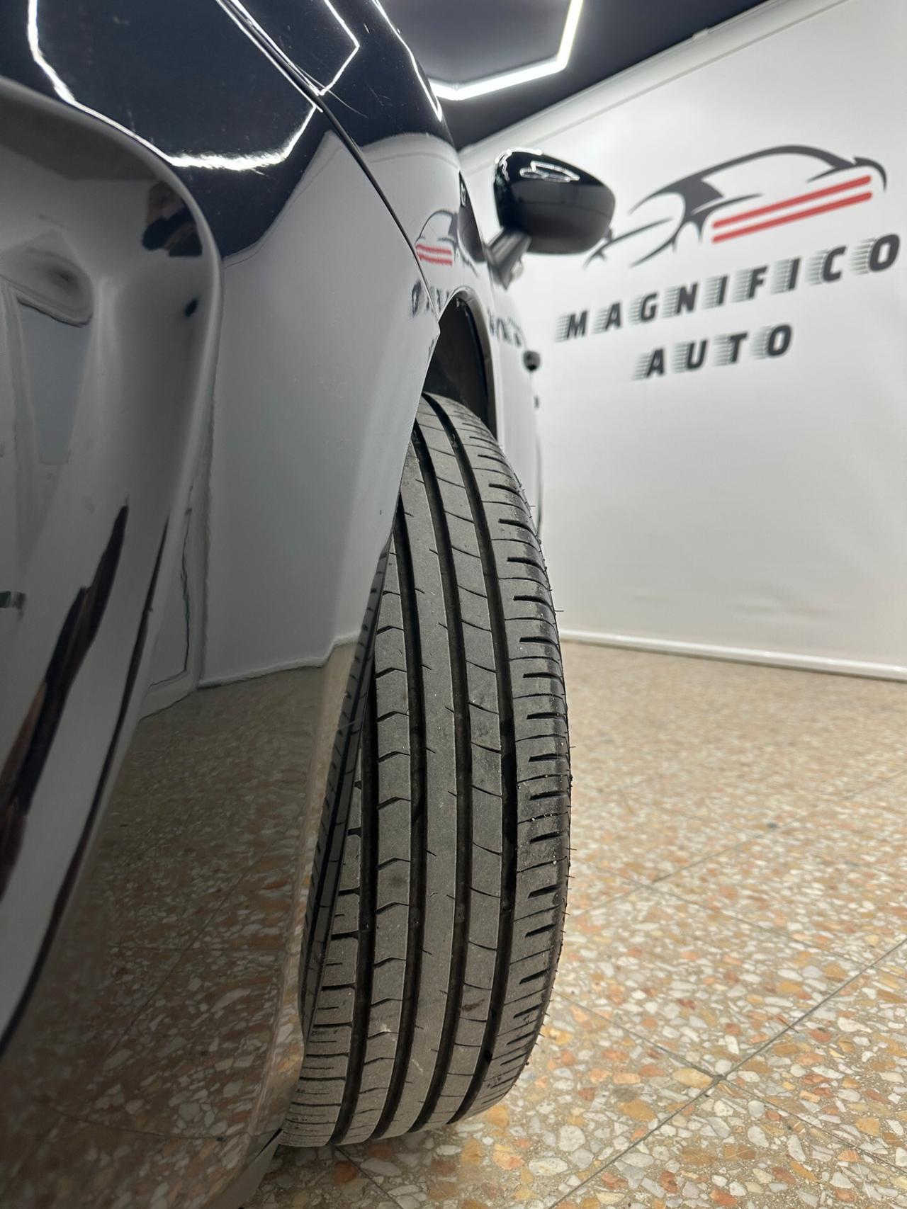 Citroen C3 1.1 Business