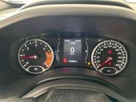 Jeep Renegade 2.0 Mjt 140CV 4WD Active Drive Longitude