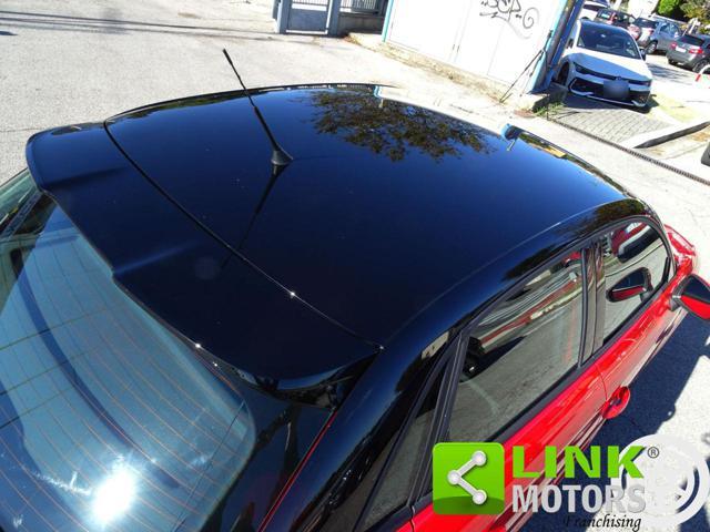 AUDI A1 SPB 1.0 TFSI ultra s line s tronic *UNIPRO*