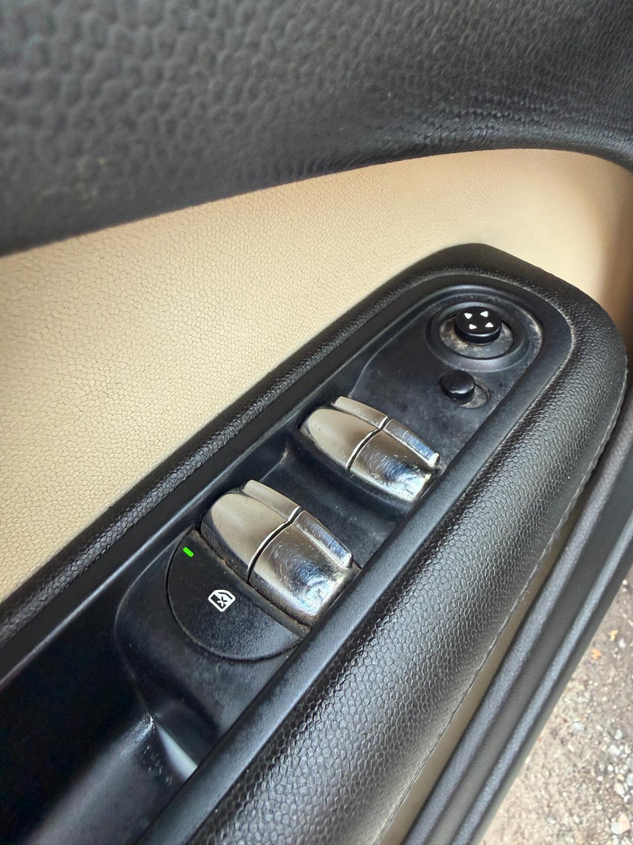 Mini One D Countryman 1.6 Cooper Business XL