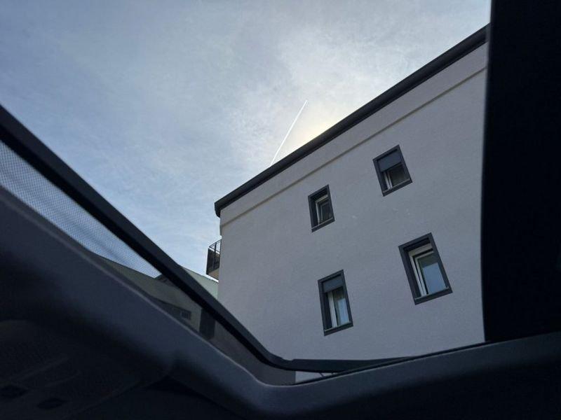 Jeep Avenger 1.2 Turbo MHEV Summit+Tetto+Pelle+Infotainm