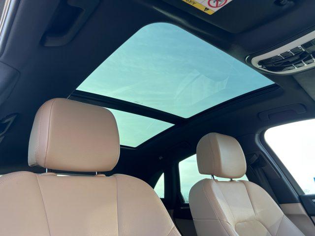 PORSCHE Macan 2.0 PDK 245cv